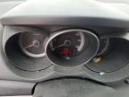 2010 Kia Forte Ex за продажба в Houston, TX - All Over