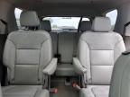 2019 Chevrolet Traverse Premier   للبيع في Longview، TX - Front End