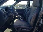 2004 Honda Cr-V Ex for Sale in North Billerica, MA - Frame Damage