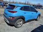 2022 Hyundai Kona Sel for Sale in Marlboro, NY - Front End