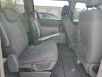 2010 Chrysler Town & Country Touring for Sale in Pekin, IL - Side