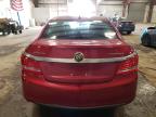 2014 Buick Lacrosse  продається в Lansing, MI - Front End