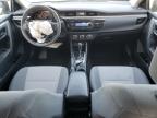 2015 Toyota Corolla L на продаже в Riverview, FL - Front End