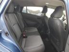 2024 Subaru Crosstrek Premium for Sale in Central Square, NY - Front End