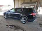 2017 Gmc Acadia Sle for Sale in Fort Wayne, IN - Front End