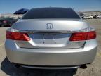 2013 Honda Accord Exl للبيع في Las Vegas، NV - Front End