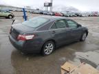 2007 Toyota Camry Le for Sale in Farr West, UT - Burn