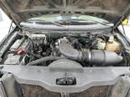 2005 Ford F150 Supercrew for Sale in Mocksville, NC - Mechanical