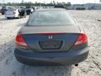 2006 Honda Accord Ex en Venta en Loganville, GA - Front End
