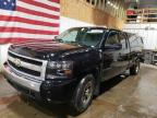 2007 Chevrolet Silverado 1500