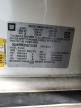2014 Buick Enclave  na sprzedaż w Lexington, KY - Front End