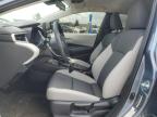 2024 Toyota Corolla Le იყიდება Vallejo-ში, CA - Front End
