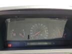 1997 Volvo 850 Glt იყიდება Martinez-ში, CA - Front End