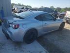 2016 Subaru Brz 2.0 Premium en Venta en Byron, GA - Side