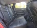 2023 Hyundai Tucson Sel იყიდება Arlington-ში, WA - Front End