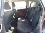 2012 HONDA JAZZ I-VTE for sale at Copart SANDY