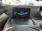 2016 Bmw I3 Rex за продажба в Fresno, CA - Front End