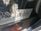 2020 Chevrolet Tahoe K1500 Lt продається в Temple, TX - Front End
