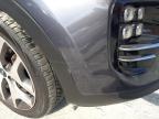 2017 KIA SPORTAGE G for sale at Copart BELFAST