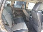 2008 Jeep Grand Cherokee Laredo for Sale in Woodburn, OR - Front End