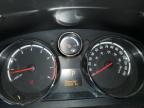 2009 Saturn Vue Xr en Venta en Phoenix, AZ - Side