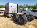 2015 Peterbilt 579 Semi Truck de vânzare în Chatham, VA - Front End