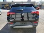 2020 Buick Encore Gx Select zu verkaufen in Baltimore, MD - Front End