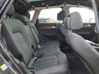 Elgin, IL에서 판매 중인 2022 Audi Q5 Premium Plus 45 - All Over