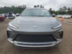 2024 Buick Envista Avenir იყიდება Greenwell Springs-ში, LA - Side