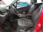 2014 Chevrolet Spark 1Lt for Sale in Des Moines, IA - Mechanical