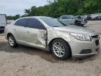 2015 Chevrolet Malibu 1Lt for Sale in Shreveport, LA - Front End