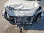 2014 Infiniti Q50 Base للبيع في Grand Prairie، TX - Front End