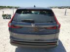 2023 Honda Cr-V Lx for Sale in New Braunfels, TX - Side