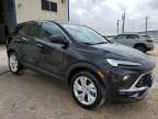 2025 BUICK ENCORE GX PREFERRED   for sale at Copart TX - SAN ANTONIO