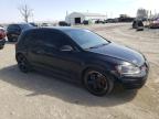 Cicero, IN에서 판매 중인 2015 Volkswagen Gti  - Front End