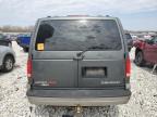 2005 Chevrolet Astro  na sprzedaż w Wayland, MI - All Over