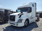 2016 Volvo Vn Vnl للبيع في Apopka، FL - Front End