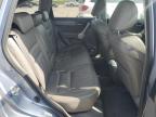 2007 Honda Cr-V Exl for Sale in Bridgeton, MO - Rear End