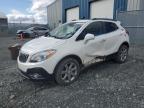 2014 BUICK ENCORE  for sale at Copart NS - HALIFAX