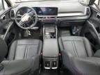 2025 Kia Sorento Ex იყიდება Sun Valley-ში, CA - Front End