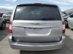 North Las Vegas, NV에서 판매 중인 2013 Chrysler Town & Country Touring - Front End