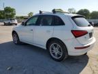 2015 Audi Q5 Premium Plus للبيع في Lebanon، TN - Minor Dent/Scratches