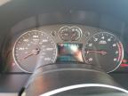 2008 Chevrolet Equinox Lt for Sale in Albuquerque, NM - Rear End