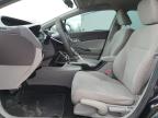 Columbus, OH에서 판매 중인 2012 Honda Civic Lx - Front End