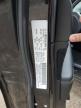 Columbia Station, OH에서 판매 중인 2014 Jeep Grand Cherokee Srt-8 - Mechanical