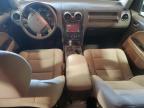 2008 Ford Taurus X Sel for Sale in Eldridge, IA - All Over