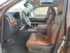 2015 Toyota Tundra Crewmax 1794 للبيع في Nisku، AB - Rear End