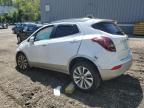 2019 Buick Encore Preferred for Sale in West Mifflin, PA - Top/Roof