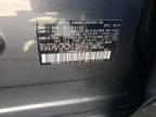 2024 Subaru Ascent Touring იყიდება Albuquerque-ში, NM - Front End