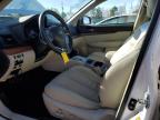 2013 Subaru Outback 2.5I Limited for Sale in Denver, CO - Rear End